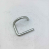 Scaffold Pig Tail Pin zu verkaufen