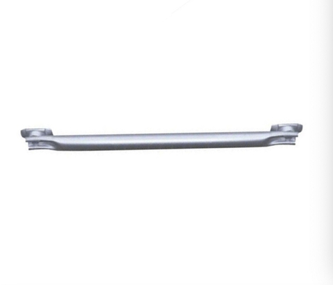 1,5 m, 2 m, 2,5 m, 3 m Gerüst-Cuplock-Diagonalstrebe