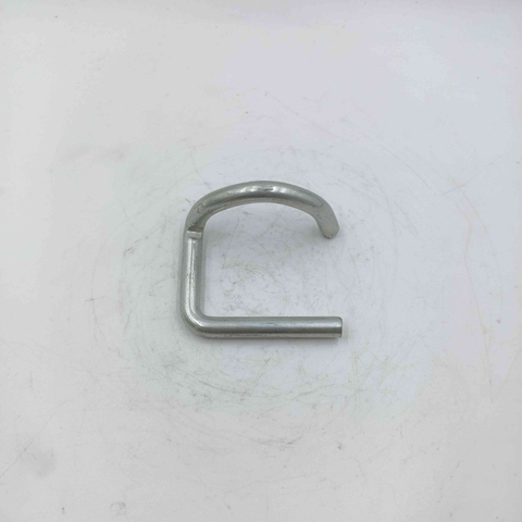 Scaffold Pig Tail Pin zu verkaufen