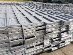 scaffolding plank.jpeg