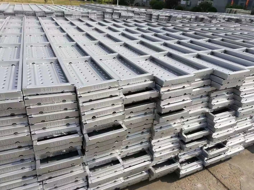 scaffolding plank.jpeg