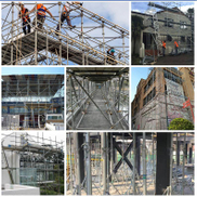 ringlock scaffolding system Application.jpg