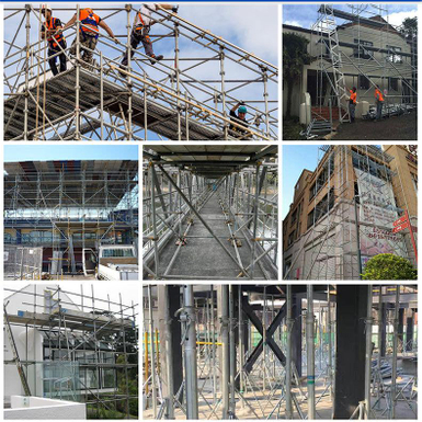 ringlock scaffolding system Application.jpg