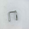 Scaffold Pig Tail Pin zu verkaufen