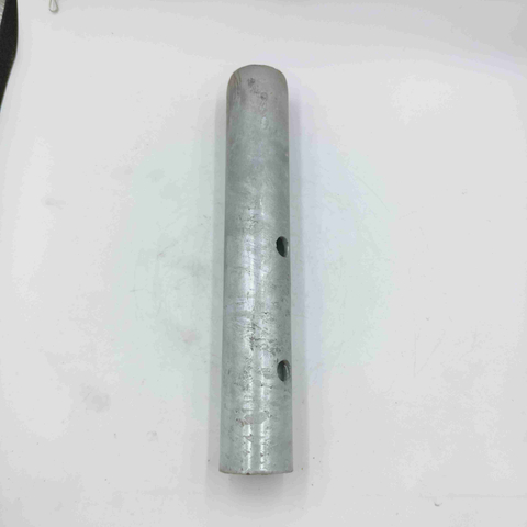 Rahmengerüstsystem-Zubehör Gerüstzapfen-Verbindungsstift