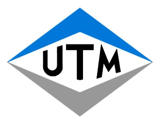 UTM