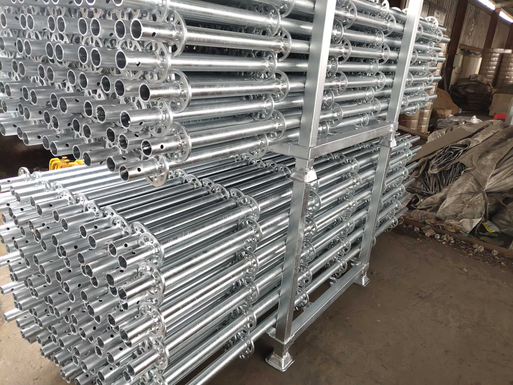 Ringlock Scaffolding Standards.jpg