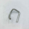 Scaffold Pig Tail Pin zu verkaufen