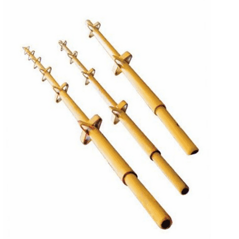  Australien Custom Construction Modular Scaffolding KwikStage -Gerüst