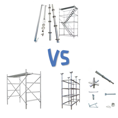 ringlock scaffolding VS cuplock scaffolding.jpg