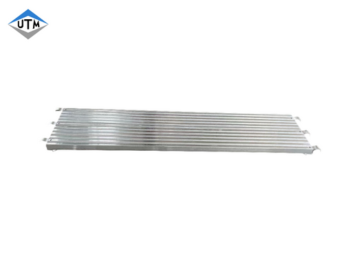 Aluminium Plank America Type ..png
