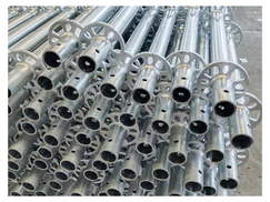 Ringlock Scaffolding.jpg