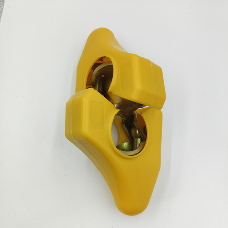 Scaffolding Coupler Cover.jpg