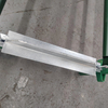 Modernes Design-Kwikstage-Gerüstsystem mit Gehbrettern nach australischem Standard
